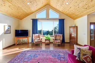 22056 High Spring Trail, Morrison, CO 80465 - Photo 5