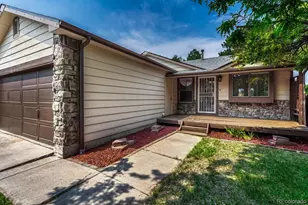 13189 Wyandot St, Westminster, CO 80234 - Photo 1