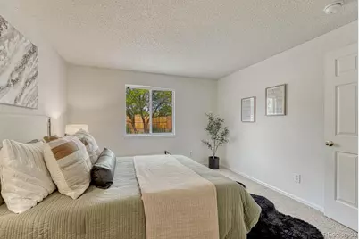 13189 Wyandot Street, Westminster, CO 80234 - Photo 21