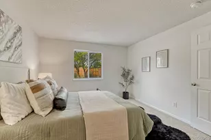 13189 Wyandot St, Westminster, CO 80234 - Photo 21