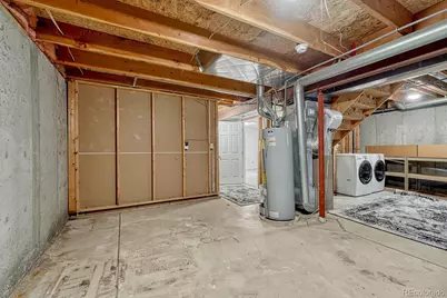 13189 Wyandot Street, Westminster, CO 80234 - Photo 33