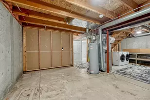 13189 Wyandot St, Westminster, CO 80234 - Photo 33