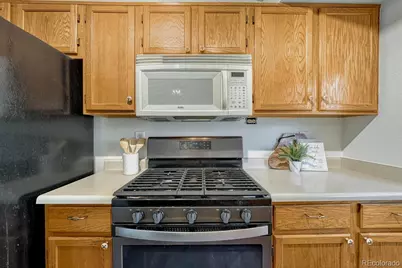 13189 Wyandot Street, Westminster, CO 80234 - Photo 15