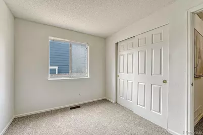 13189 Wyandot Street, Westminster, CO 80234 - Photo 25