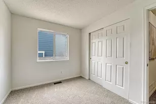 13189 Wyandot St, Westminster, CO 80234 - Photo 25