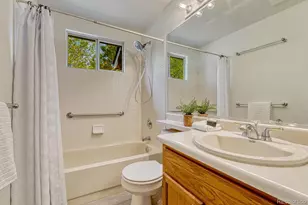 13189 Wyandot St, Westminster, CO 80234 - Photo 17