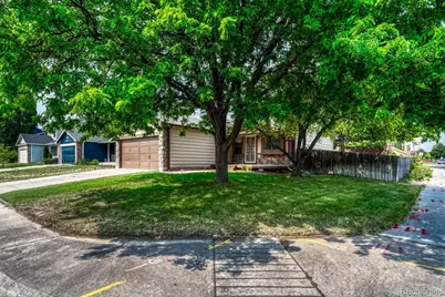 13189 Wyandot Street, Westminster, CO 80234 - Photo 3