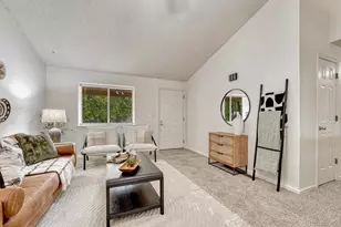 13189 Wyandot St, Westminster, CO 80234 - Photo 5