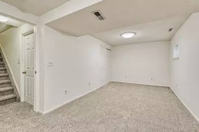 13189 Wyandot Street, Westminster, CO 80234 - Photo 29