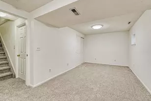 13189 Wyandot St, Westminster, CO 80234 - Photo 29
