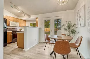 13189 Wyandot St, Westminster, CO 80234 - Photo 9