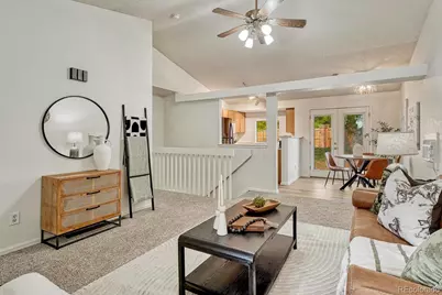 13189 Wyandot Street, Westminster, CO 80234 - Photo 7