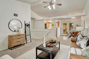 13189 Wyandot St, Westminster, CO 80234 - Photo 7