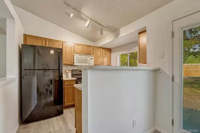 13189 Wyandot Street, Westminster, CO 80234 - Photo 11