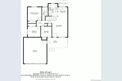 13189 Wyandot Street, Westminster, CO 80234 - Photo 41