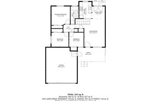 13189 Wyandot St, Westminster, CO 80234 - Photo 41