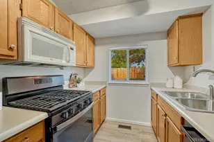 13189 Wyandot St, Westminster, CO 80234 - Photo 13