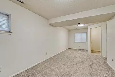 13189 Wyandot Street, Westminster, CO 80234 - Photo 31