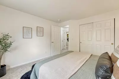 13189 Wyandot Street, Westminster, CO 80234 - Photo 23