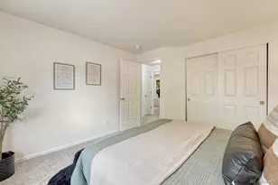 13189 Wyandot St, Westminster, CO 80234 - Photo 23