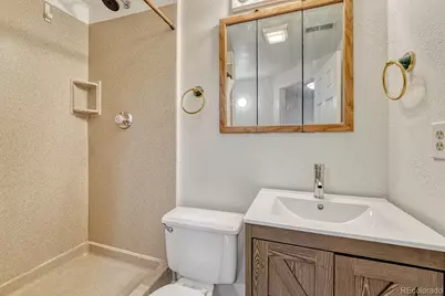 13189 Wyandot Street, Westminster, CO 80234 - Photo 27