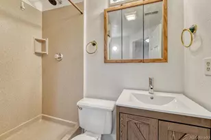 13189 Wyandot St, Westminster, CO 80234 - Photo 27