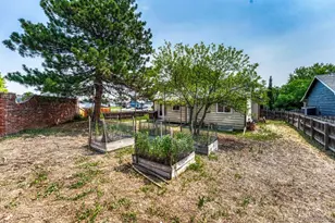 13189 Wyandot St, Westminster, CO 80234 - Photo 37