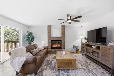 9339 Waterford Court, Highlands Ranch, CO 80130 - Photo 13