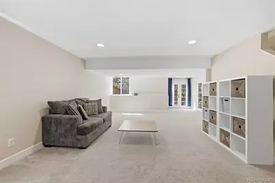 9339 Waterford Court, Highlands Ranch, CO 80130 - Photo 31