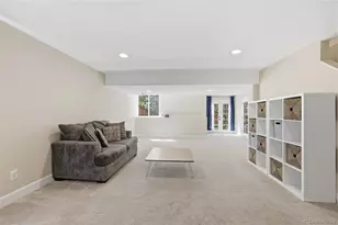 9339 Waterford Ct, Highlands Ranch, CO 80130 - Photo 31