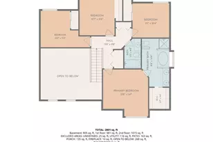 9339 Waterford Ct, Highlands Ranch, CO 80130 - Photo 43