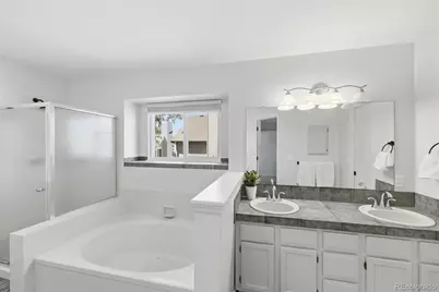 9339 Waterford Court, Highlands Ranch, CO 80130 - Photo 21