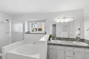 9339 Waterford Ct, Highlands Ranch, CO 80130 - Photo 21