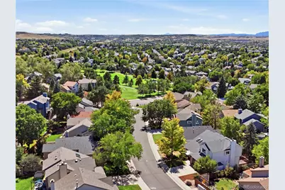 9339 Waterford Court, Highlands Ranch, CO 80130 - Photo 39