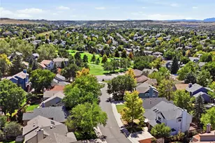 9339 Waterford Ct, Highlands Ranch, CO 80130 - Photo 39