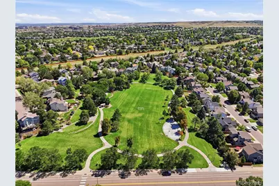 9339 Waterford Court, Highlands Ranch, CO 80130 - Photo 41