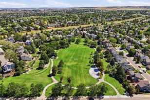 9339 Waterford Ct, Highlands Ranch, CO 80130 - Photo 41