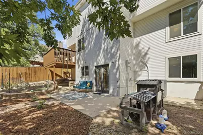 9339 Waterford Court, Highlands Ranch, CO 80130 - Photo 37