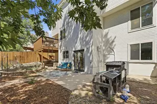 9339 Waterford Ct, Highlands Ranch, CO 80130 - Photo 37