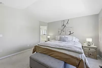 9339 Waterford Court, Highlands Ranch, CO 80130 - Photo 19