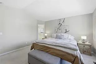9339 Waterford Ct, Highlands Ranch, CO 80130 - Photo 19