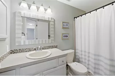 9339 Waterford Court, Highlands Ranch, CO 80130 - Photo 27