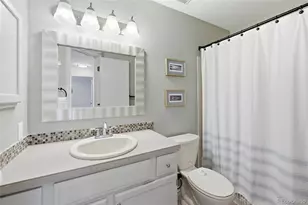 9339 Waterford Ct, Highlands Ranch, CO 80130 - Photo 27
