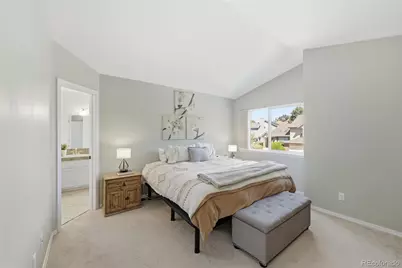 9339 Waterford Court, Highlands Ranch, CO 80130 - Photo 17