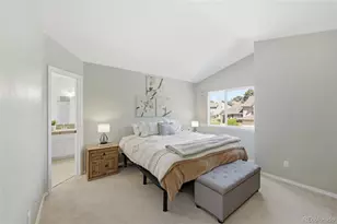 9339 Waterford Ct, Highlands Ranch, CO 80130 - Photo 17