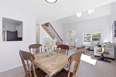 9339 Waterford Court, Highlands Ranch, CO 80130 - Photo 7