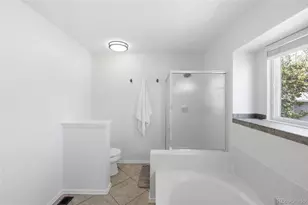 9339 Waterford Ct, Highlands Ranch, CO 80130 - Photo 23