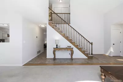 9339 Waterford Court, Highlands Ranch, CO 80130 - Photo 3