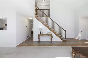 9339 Waterford Ct, Highlands Ranch, CO 80130 - Photo 3