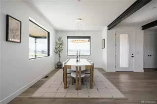 5292 Lions Paw St, Castle Rock, CO 80104 - Photo 19